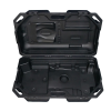  Táska Irudek CARRYING CASE