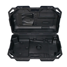 Táska Irudek CARRYING CASE munkavédelem