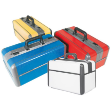  Táska orvosi DÜRASOL IDEAL kicsi 44x24x22cm gyógyászati segédeszköz