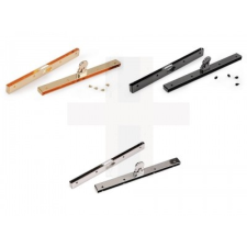  Táskakeret dekorációs kellék