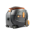TASKI AERO 15 POWER