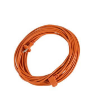 TASKI Aero hálózati kábel (bedugható) kisháztartási gépek kiegészítői