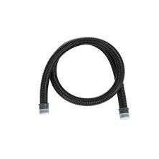 TASKI AERO porszívó gégecső (alkatrész) kisháztartási gépek kiegészítői