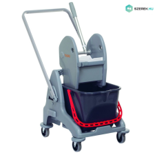 TASKI egyvödrös takarítókocsi szett takarító és háztartási eszköz