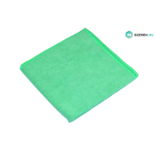 TASKI JM Ultra XL mikroszálas törlőkendő, 40x40cm zöld 20db takarító és háztartási eszköz