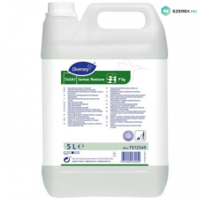  TASKI Jontec Restore magasfényű spray tisztító- és ápolószer 5L (2db/#) tisztító- és takarítószer, higiénia