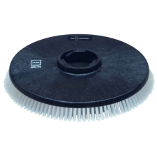 TASKI Súrolótárcsa Swingo / Ultimaxx gépekhez 50cm kisháztartási gépek kiegészítői