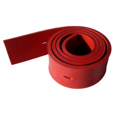 TASKI Swingo 350 vízszívóhoz középső gumi kisháztartási gépek kiegészítői