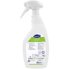  TASKI Tapi Stain Remover 2 folttisztító szőnyeghez 750ml (6db/#) tisztító- és takarítószer, higiénia