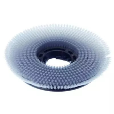 TASKI TASKI egytárcsás súrolóhoz súrolókefe normál 43cm kisháztartási gépek kiegészítői
