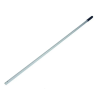 TASKI TASKI üvegszálas nyél - befogós 140cm