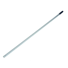 TASKI TASKI üvegszálas nyél - befogós 140cm takarító és háztartási eszköz