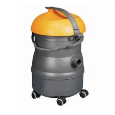 TASKI Vacumat 22 víz- és porszívó porszívó