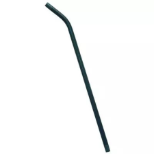 TASKI Vacumathoz szívócső (merev) kisháztartási gépek kiegészítői