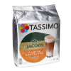 Tassimo Jacob's Caramel Latte Macchiato Tassimo kapszula (16 db)