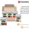Tassimo Jacobs mixpack (A000016722)