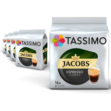 Tassimo KARTON Jacobs Espresso kávé