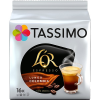 Tassimo L'OR COLOMBIA
