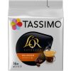 Tassimo L'OR Delizioso 16db