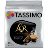 Tassimo L'OR Ristretto