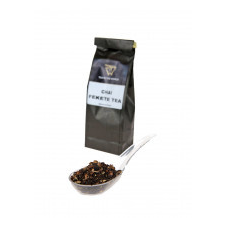 Taste The World chai fekete tea szálas 40 g tea