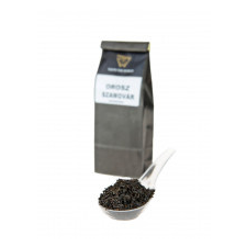  Taste The World fekete tea szálas orosz szamovár 40 g tea