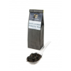 Taste The World Taste The World fekete tea szálas china black gunpowder 40 g