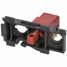  TASTSCHALTER beépíthető gépek kiegészítői