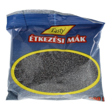  TASTY ÉTKEZÉSI MÁK 200G reform élelmiszer