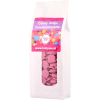 Tasty Me gluténmentes bevonópasztilla pink 300 g