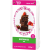 Tasty Me gluténmentes blondie torta mix 400 g