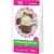 Tasty Me gluténmentes choco mousse desszert mix 200 g