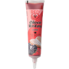 Tasty Me gluténmentes choco writers dekorációs toll piros 31 g