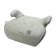  TataWay ülésmagasító gyerekeknek 11513 ülésmagasító