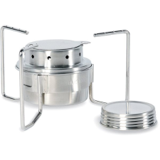 Tatonka Burner set kemping felszerelés