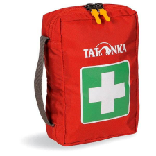 Tatonka First Aid Mini red elsősegély