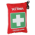 Tatonka First Aid School