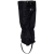 Tatonka Gaiter 420 HD black M