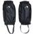 Tatonka Gaiter 420 HD short, black