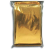 Tatonka Rettungsdecke gold