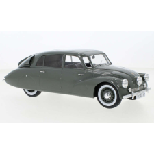  Tatra 87 1:18 MCG makett