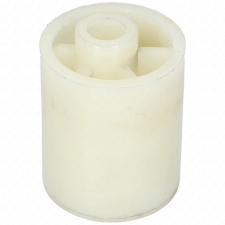 Tatramat Görgő első széles TATRAMAT új beépíthető gépek kiegészítői