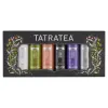 Tátratea Tatratea Mini Set I. sorozat 6 x 0,04 l (0,24 l)
