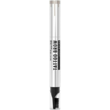 Tattoo Brow Lift szemöldökceruza 02 SOFT BROWN szemöldökceruza