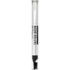  Tattoo Brow Lift szemöldökceruza 04 DEEP BROWN szemöldökceruza