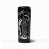 Tattoo Ink Tattoo Ink Energiaital 250ml