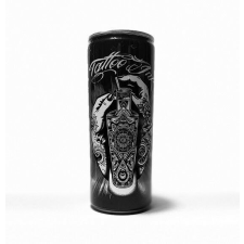 Tattoo Ink Tattoo Ink Energiaital 250ml energiaital