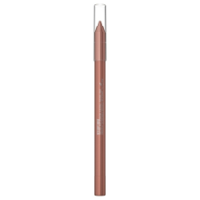 Tattoo Liner géles hegyezhető szemceruza, 973 Soft Rose szemceruza