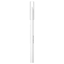 Tattoo Liner géles szemceruza Polished White 1,3 g szemceruza