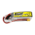 Tattu R-Line 550mAh 22.2V 95C 6S1P XT30 akkumulátor (TAA5506S95XT3) (TAA5506S95XT3)
